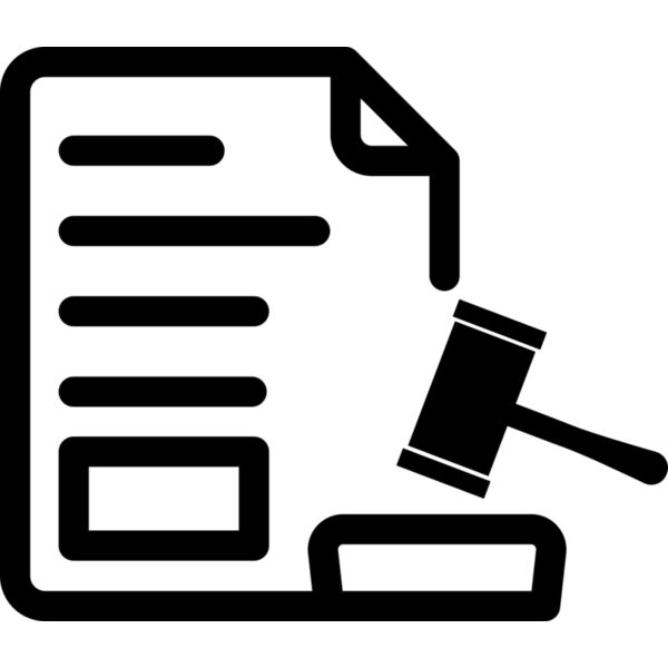 Legal Document 4 Thumbnail