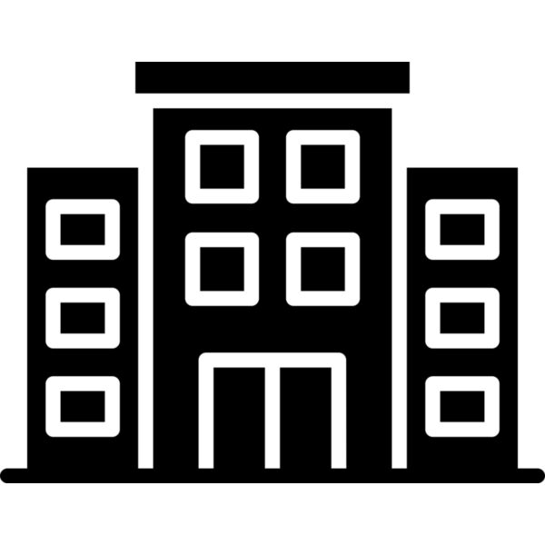 Public School Thumbnail