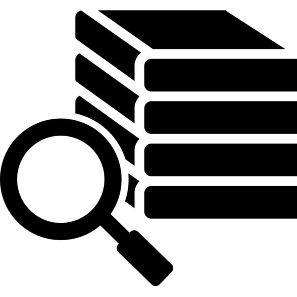 Constitution Thumbnail