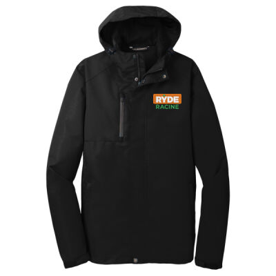 Ryde Racine - All Conditions Jacket Thumbnail