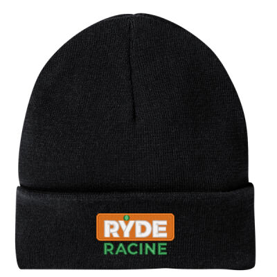 Ryde Racine - Re Beanie ® Thumbnail