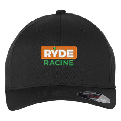 Ryde Racine - Cotton Blend Cap Thumbnail