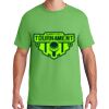 Dri Power ® 50/50 Cotton/Poly T Shirt Thumbnail
