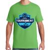 Dri Power ® 50/50 Cotton/Poly T Shirt Thumbnail
