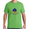 Dri Power ® 50/50 Cotton/Poly T Shirt Thumbnail