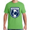 Dri Power ® 50/50 Cotton/Poly T Shirt Thumbnail