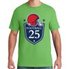 Dri Power ® 50/50 Cotton/Poly T Shirt Thumbnail
