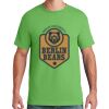 Dri Power ® 50/50 Cotton/Poly T Shirt Thumbnail