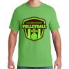 Dri Power ® 50/50 Cotton/Poly T Shirt Thumbnail