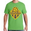 Dri Power ® 50/50 Cotton/Poly T Shirt Thumbnail