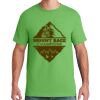 Dri Power ® 50/50 Cotton/Poly T Shirt Thumbnail