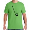 Dri Power ® 50/50 Cotton/Poly T Shirt Thumbnail