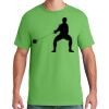 Dri Power ® 50/50 Cotton/Poly T Shirt Thumbnail