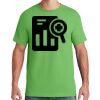 Dri Power ® 50/50 Cotton/Poly T Shirt Thumbnail