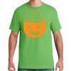 Dri Power ® 50/50 Cotton/Poly T Shirt Thumbnail