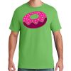 Dri Power ® 50/50 Cotton/Poly T Shirt Thumbnail