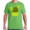 Dri Power ® 50/50 Cotton/Poly T Shirt Thumbnail