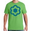 Dri Power ® 50/50 Cotton/Poly T Shirt Thumbnail
