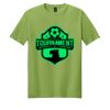 Softstyle ® T Shirt Thumbnail