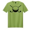 Softstyle ® T Shirt Thumbnail