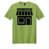 Softstyle ® T Shirt Thumbnail