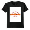 Gildan - Youth Softstyle ® T Shirt - 64000B Thumbnail