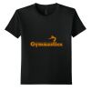 Gildan - Youth Softstyle ® T Shirt - 64000B Thumbnail