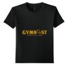 Gildan - Youth Softstyle ® T Shirt - 64000B Thumbnail