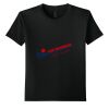 Gildan - Youth Softstyle ® T Shirt - 64000B Thumbnail