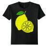 Gildan - Youth Softstyle ® T Shirt - 64000B Thumbnail