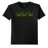 Gildan - Youth Softstyle ® T Shirt - 64000B Thumbnail