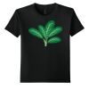 Gildan - Youth Softstyle ® T Shirt - 64000B Thumbnail