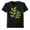 Gildan - Youth Softstyle ® T Shirt - 64000B Thumbnail