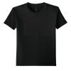 Gildan - Youth Softstyle ® T Shirt - 64000B Thumbnail